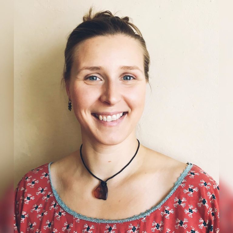 D63A4529 6768 4094 82A2 0162DF95C04E 768x768