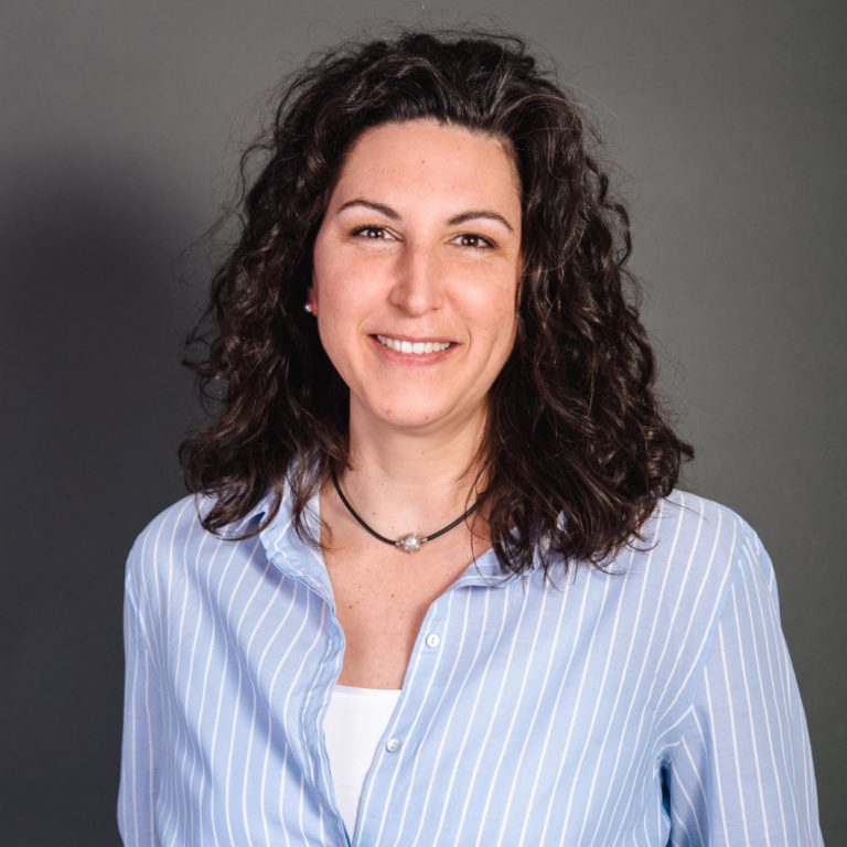 Design ohne Titel 4 1 768x768