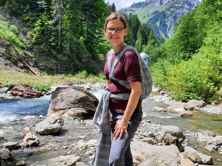 IMG 20220528 WA00172 768x576