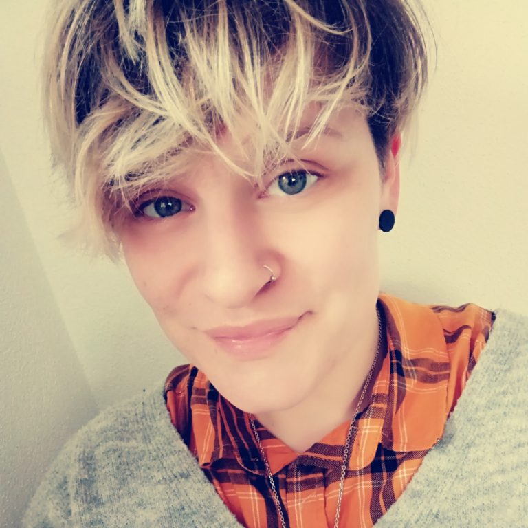 IMG 20210303 135750 602 1 768x768