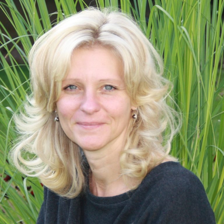 IMG 8391 bearbeitet 768x766