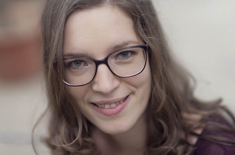 Nina Andreas 10032018 45 768x508