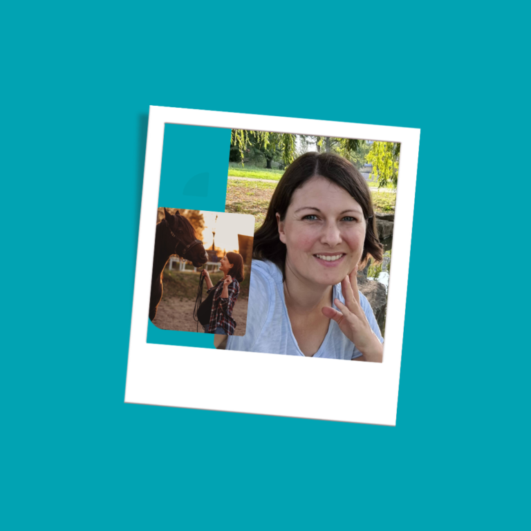 png 20220531 084902 0000 768x768