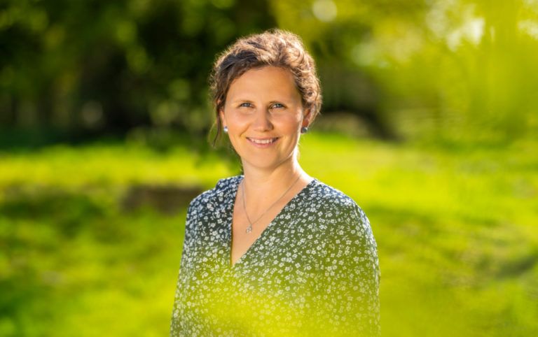 103 2022 05 08 NZ63580 768x482