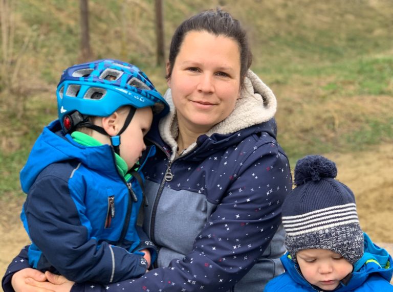 B524F93D 2071 47DE 82B2 1AF8E9CE5B73 768x571