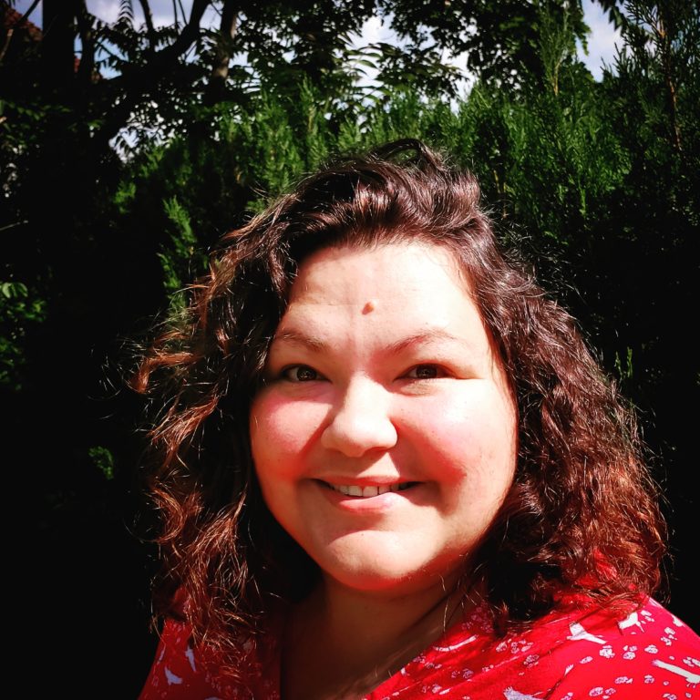 IMG 20220601 112948 976 768x768