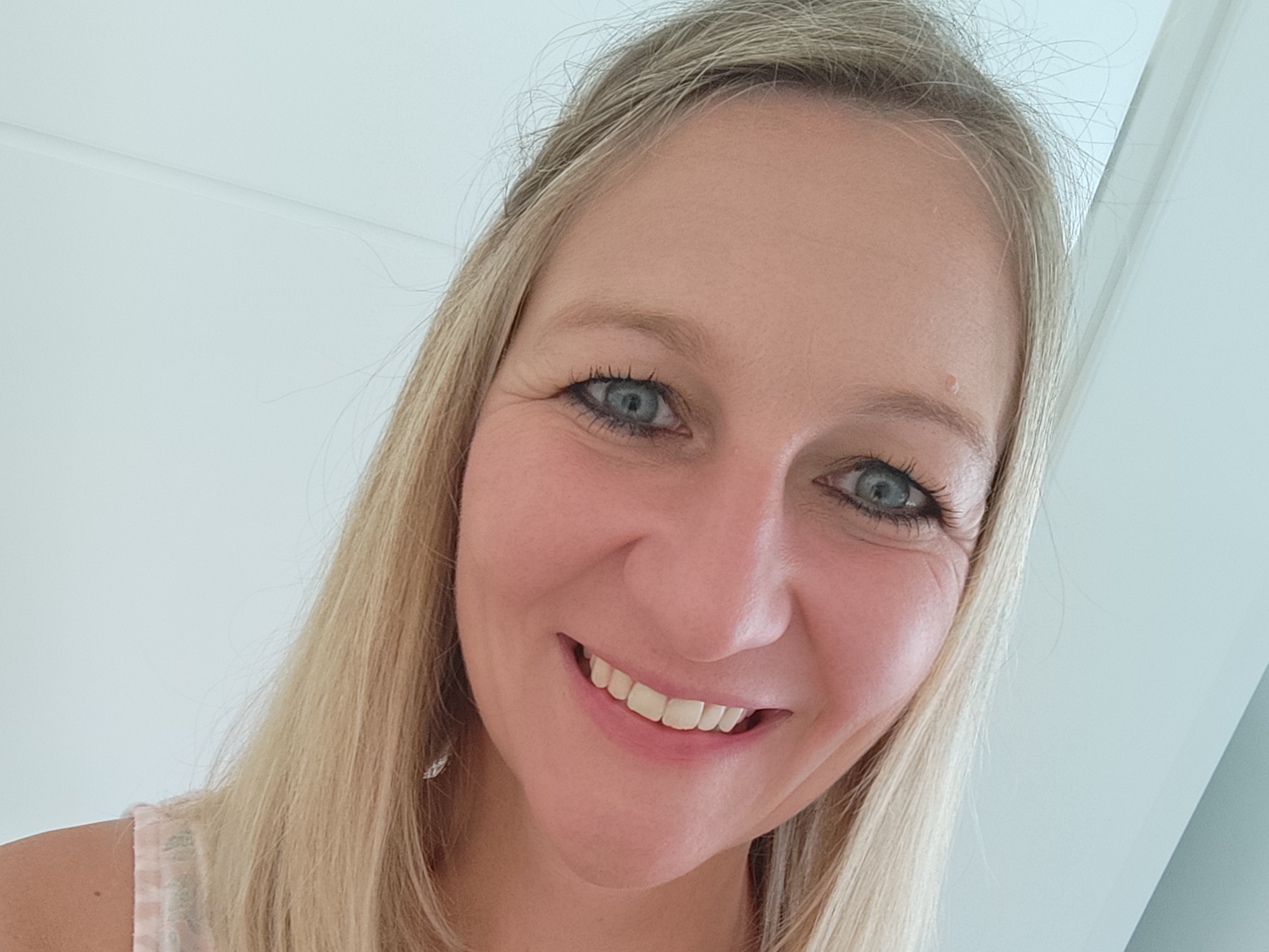 IMG 20220705 121918 1