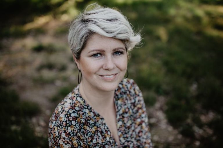 cbc978bd 8912 4312 a8b3 419ffceda9f3 768x512