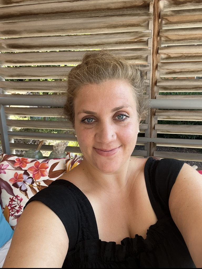 2C951A6B 6659 48EE A661 664D3E23EB3B 768x1022