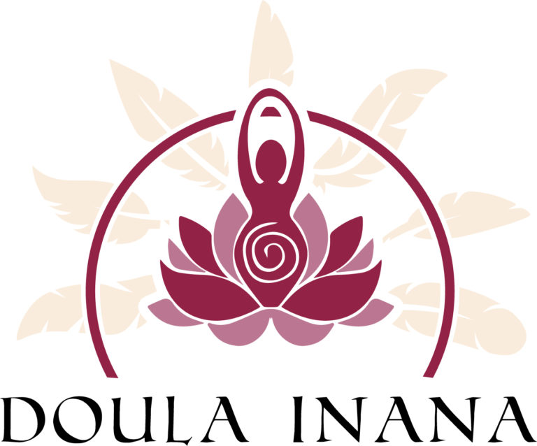 F301921F 3E2E 454E A2E9 4667BC503665 768x638