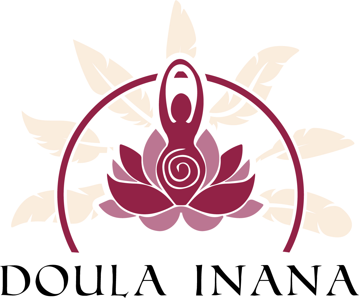 F301921F 3E2E 454E A2E9 4667BC503665