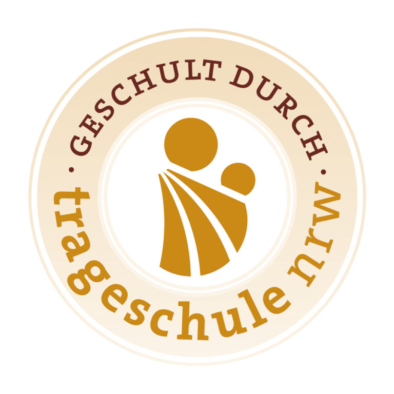 trageschule nrw siegel 768x768