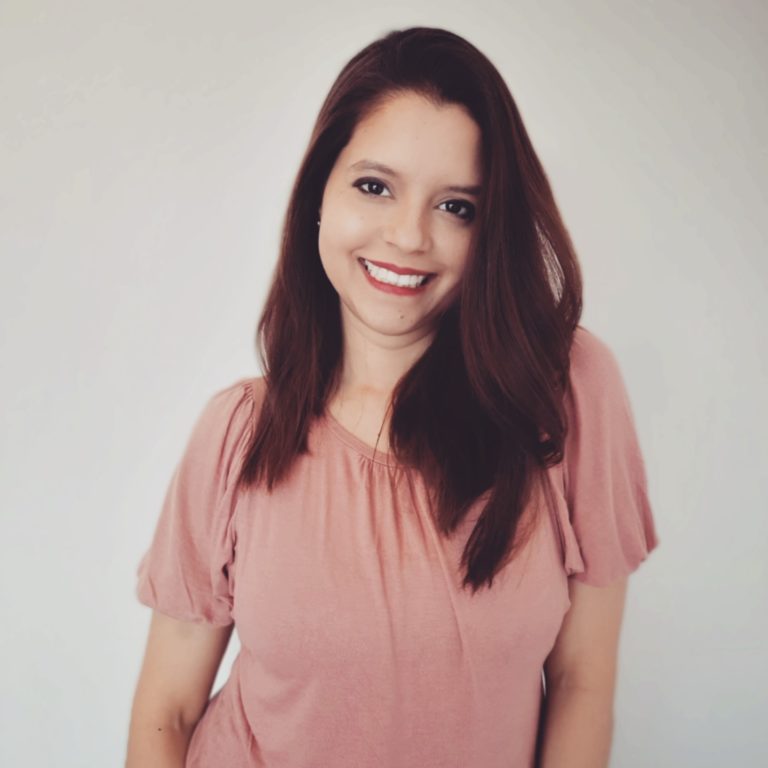 IMG 20220308 185829 169 768x768