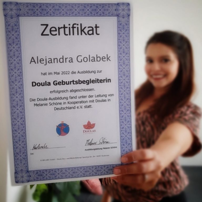 IMG 20220613 201359 261 768x768