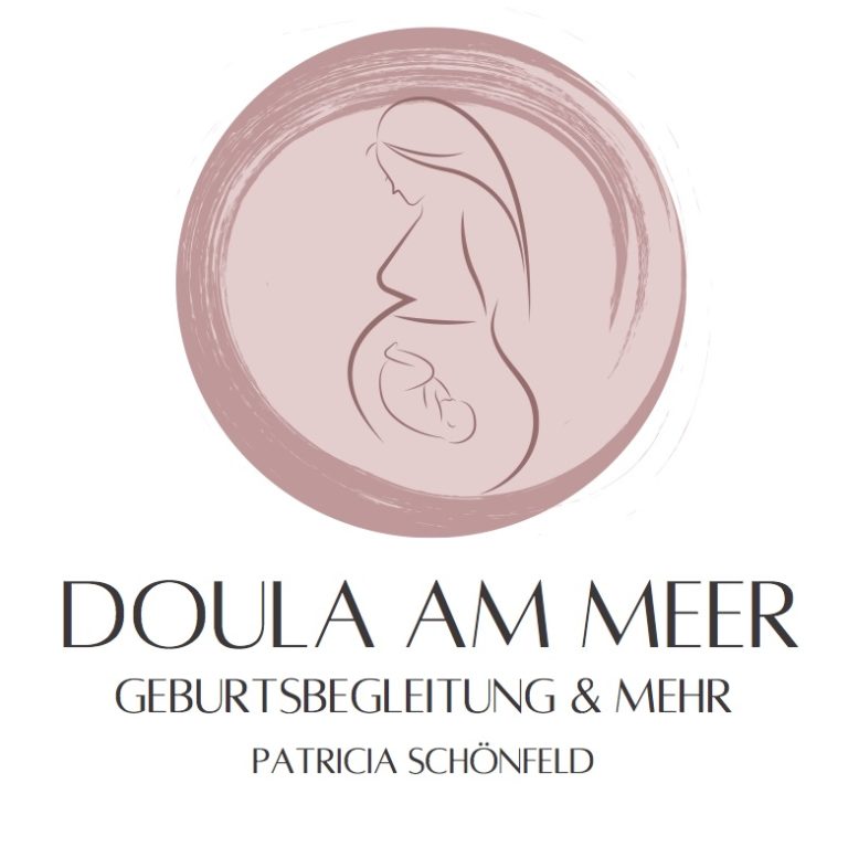 Logo RICHTIG 768x767