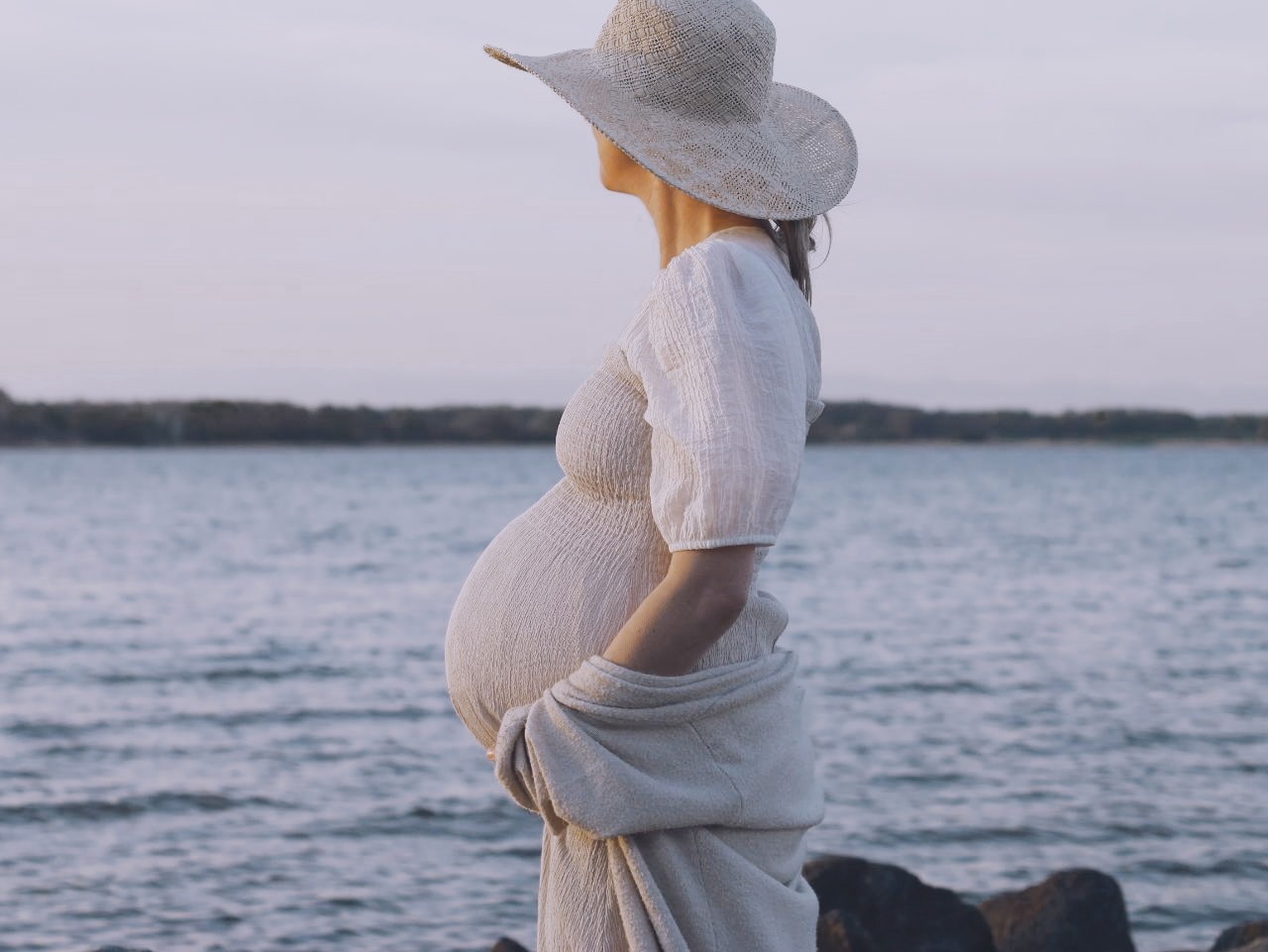 RNI Films IMG 108A74C4 D263 45ED BD7E 36026CF21B30