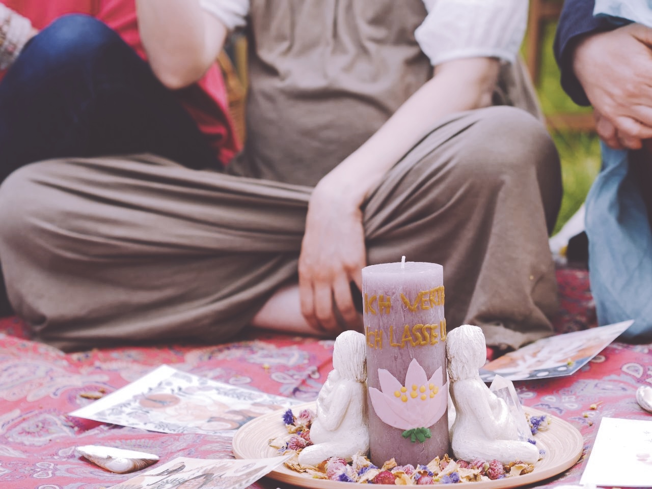 RNI Films IMG 42A216D2 03D8 4A1B A431 C266D5D2CD83