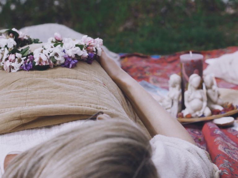 RNI Films IMG 75603FBD 40BF 4C9A 9191 3358BD127642 768x577