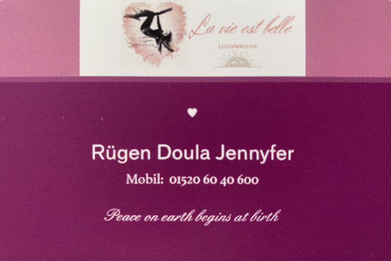 Visitenkarte 768x513