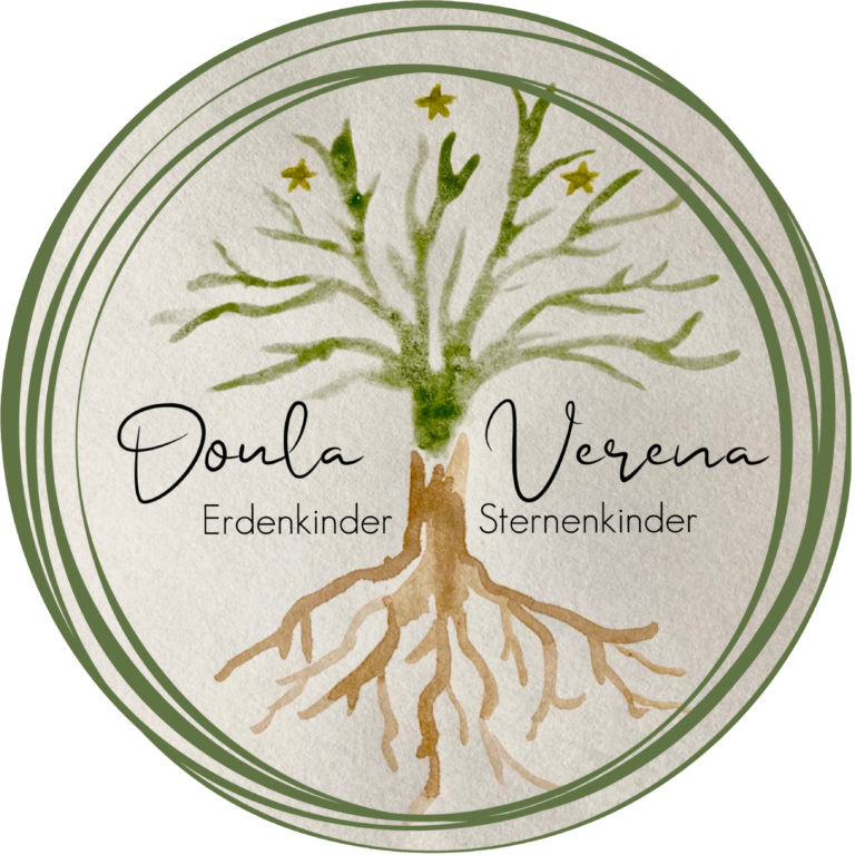 Doula Verena 768x768