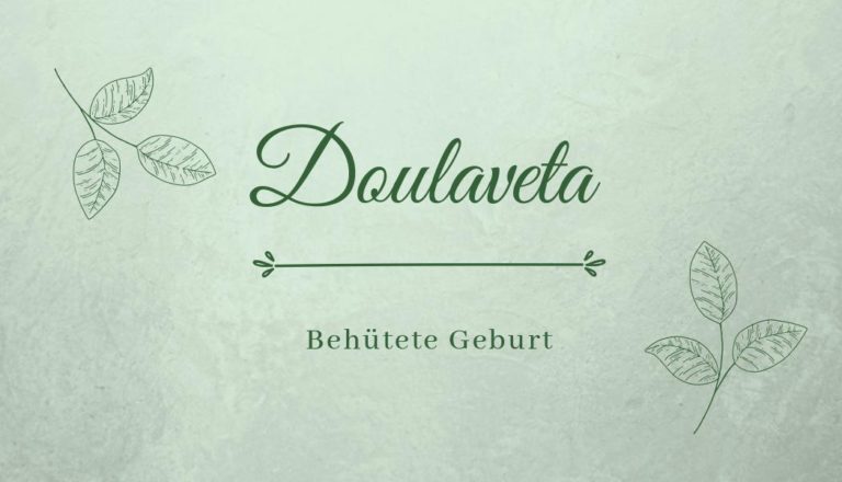 Visitenkarte Seite 1 768x440