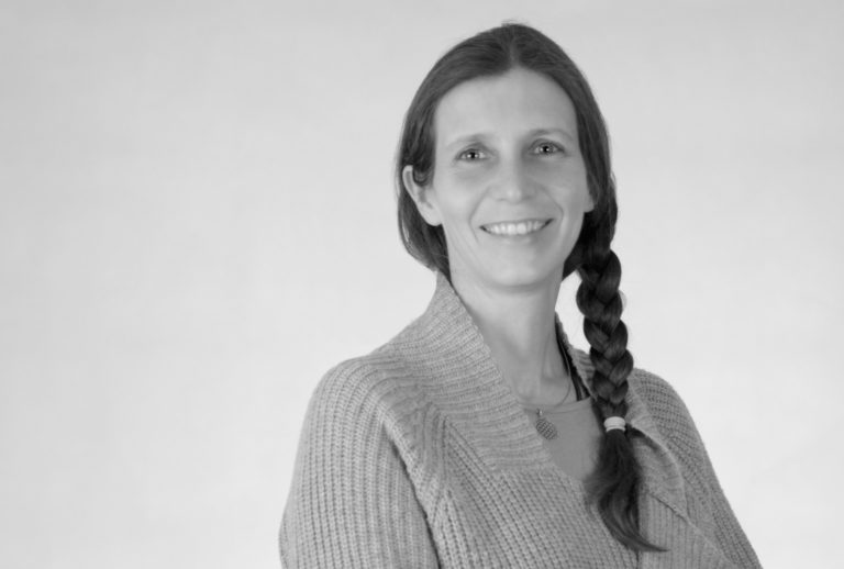 IMG 20221214 223825 269 1 768x518