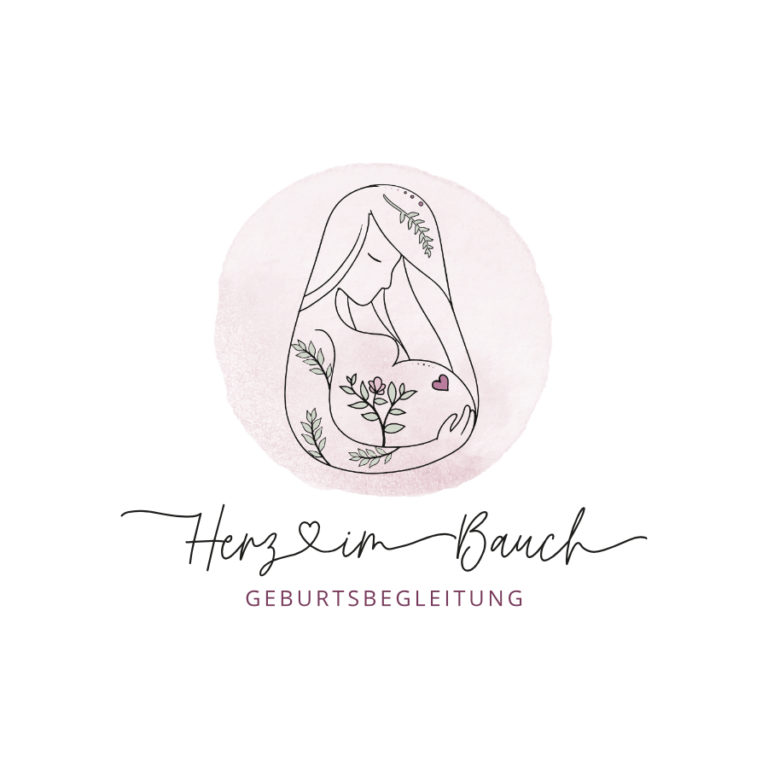 LOGO Christine Maus RGB 768x768