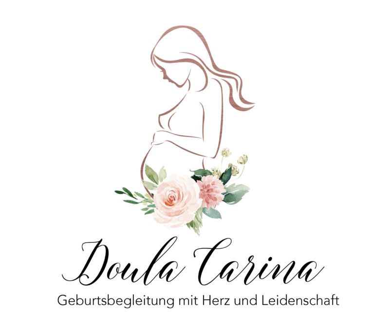 89EEF95B BCFB 4FFB A89C DB0D136D1492 768x685