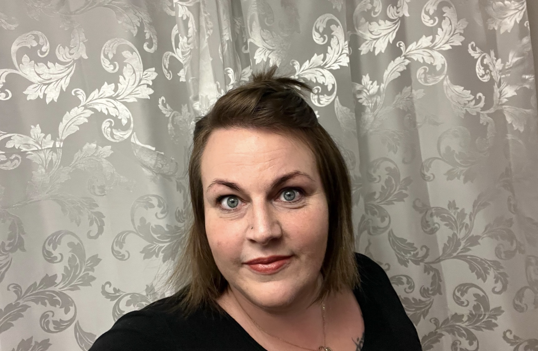 Doula Care Sonnenwirbel, Davina Nolle