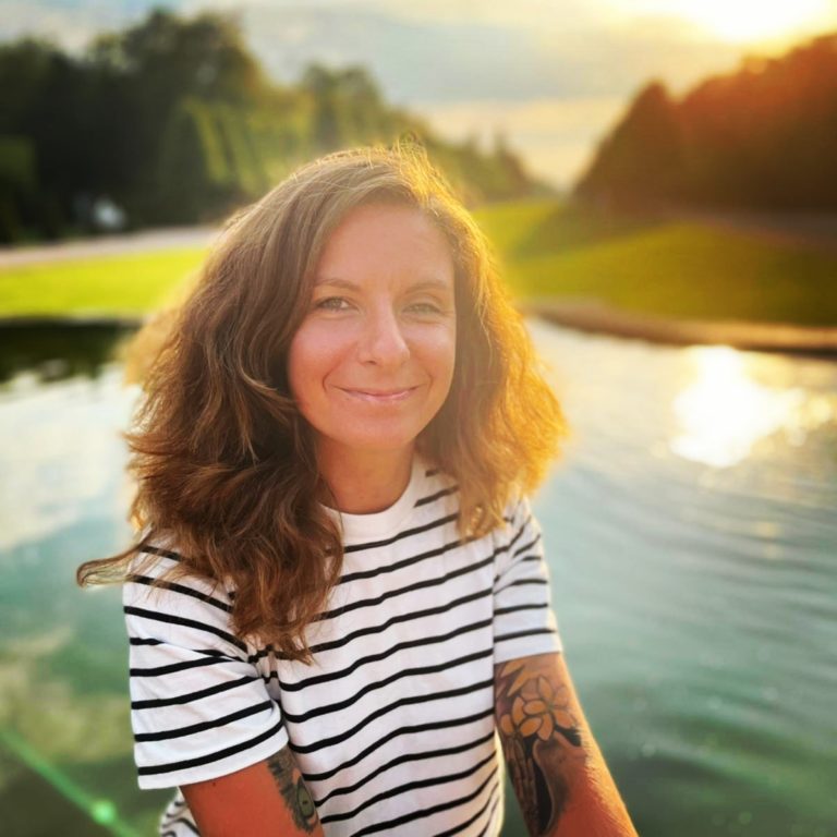 IMG 20230104 221348 031 768x768