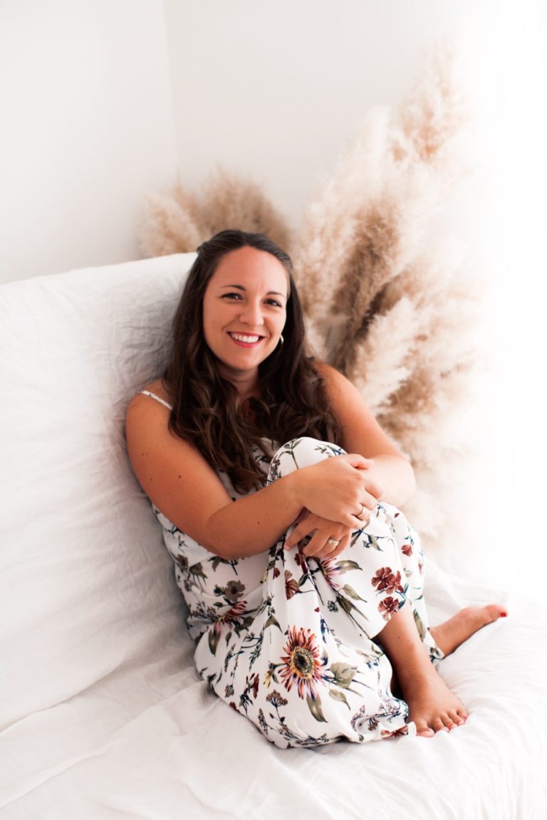 Picsart 22 09 20 14 26 47 512 1 768x1152