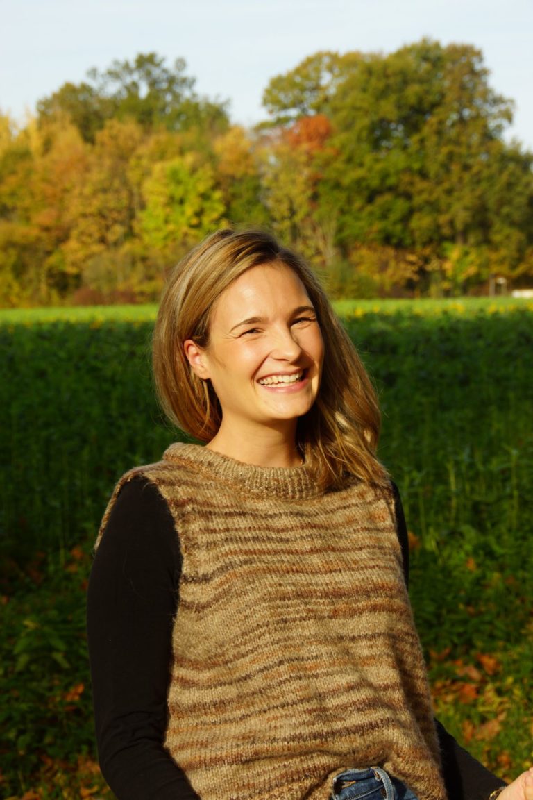 Profil I steite 768x1152