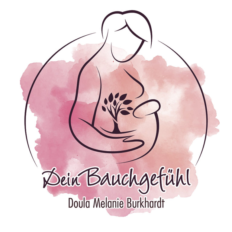 bauchgefuehl logo 4c 768x768