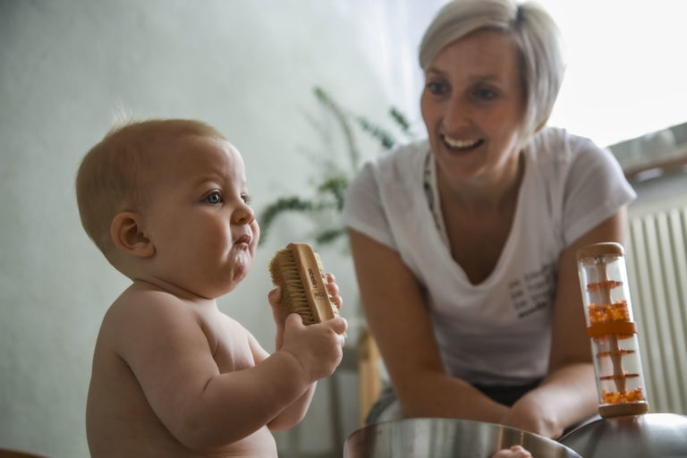 202111267 Fam Kosm 225 768x512