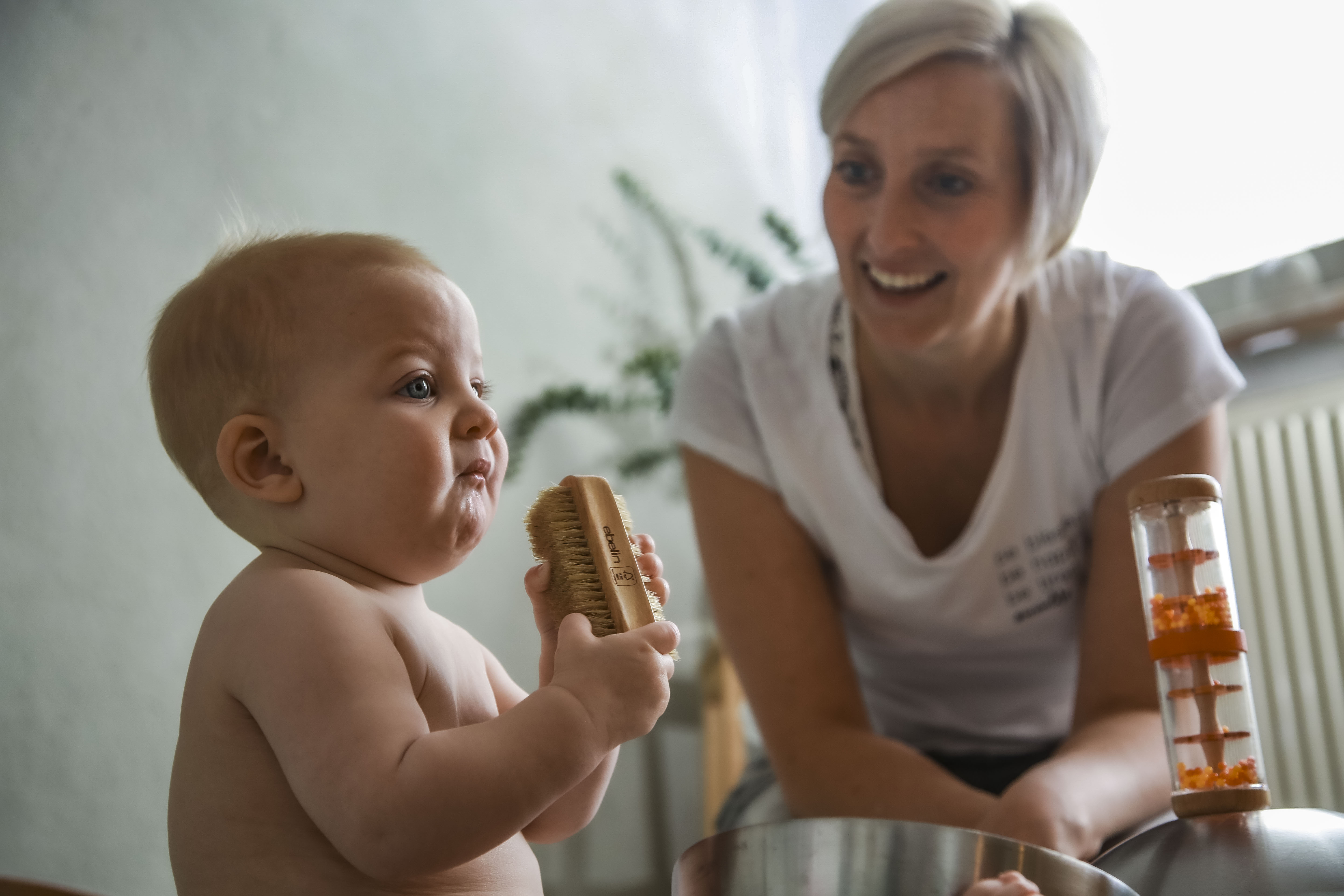 202111267 Fam Kosm 225