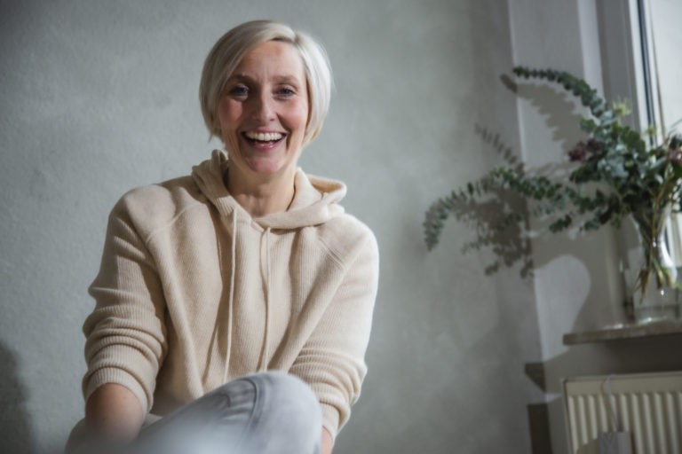 202111267 Fam Kosm Mama 036 768x512