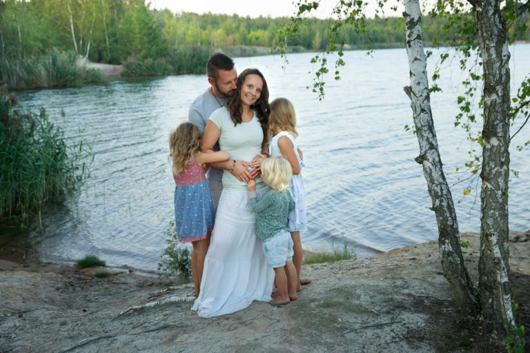 Doulaseitebild 768x512