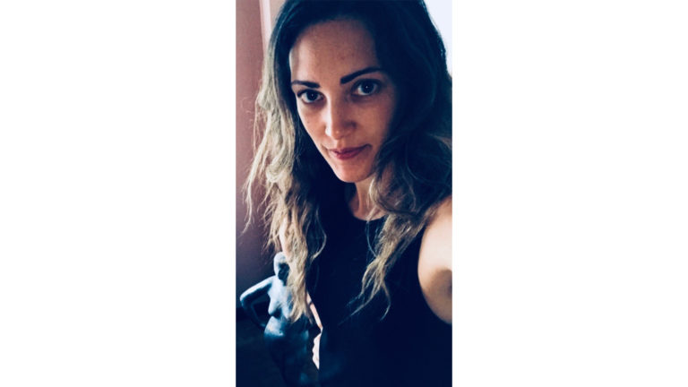 FR Doula Foto website 1 768x432