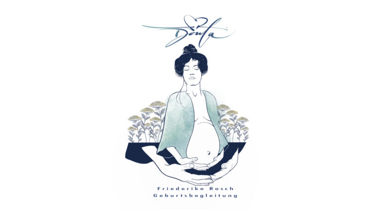 FR Doula Logo website 768x432