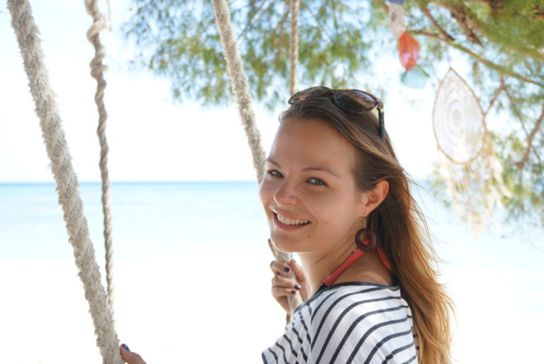 LRG DSC01749 768x513