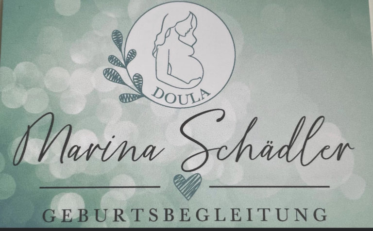 4F8094A1 947D 472B 9C41 D99C75BD8579 768x476