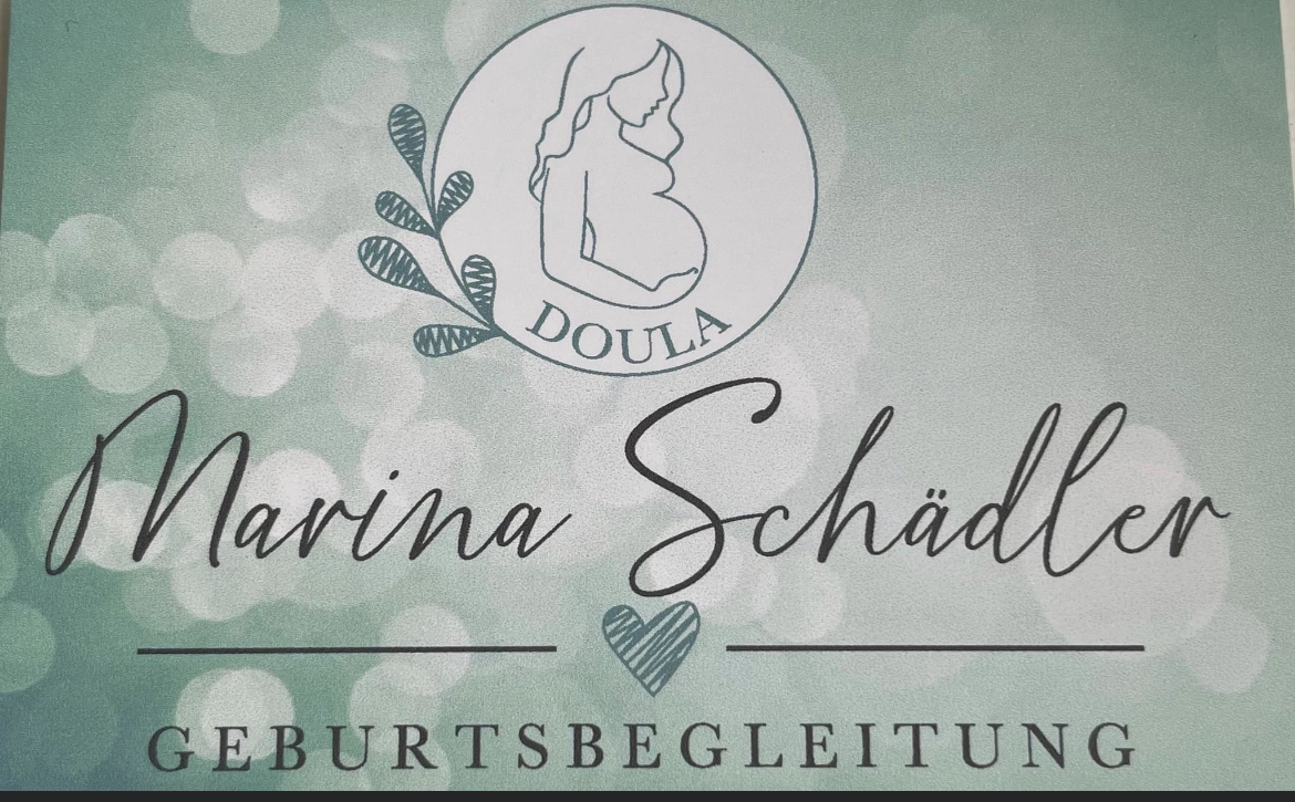 4F8094A1 947D 472B 9C41 D99C75BD8579