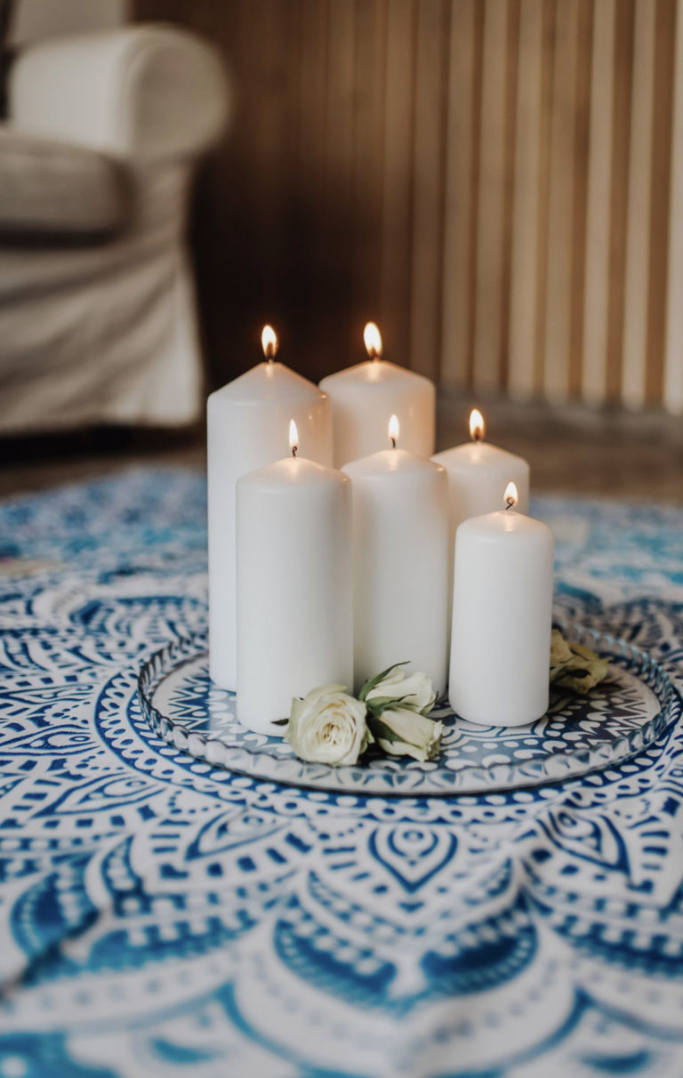 8272D931 49E2 42AF A017 7F1DE6D2A90B 768x1212