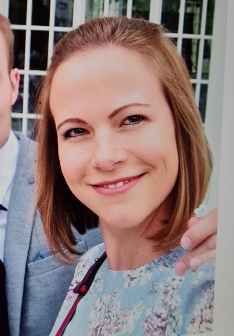 Bild Infomappe2 768x1103