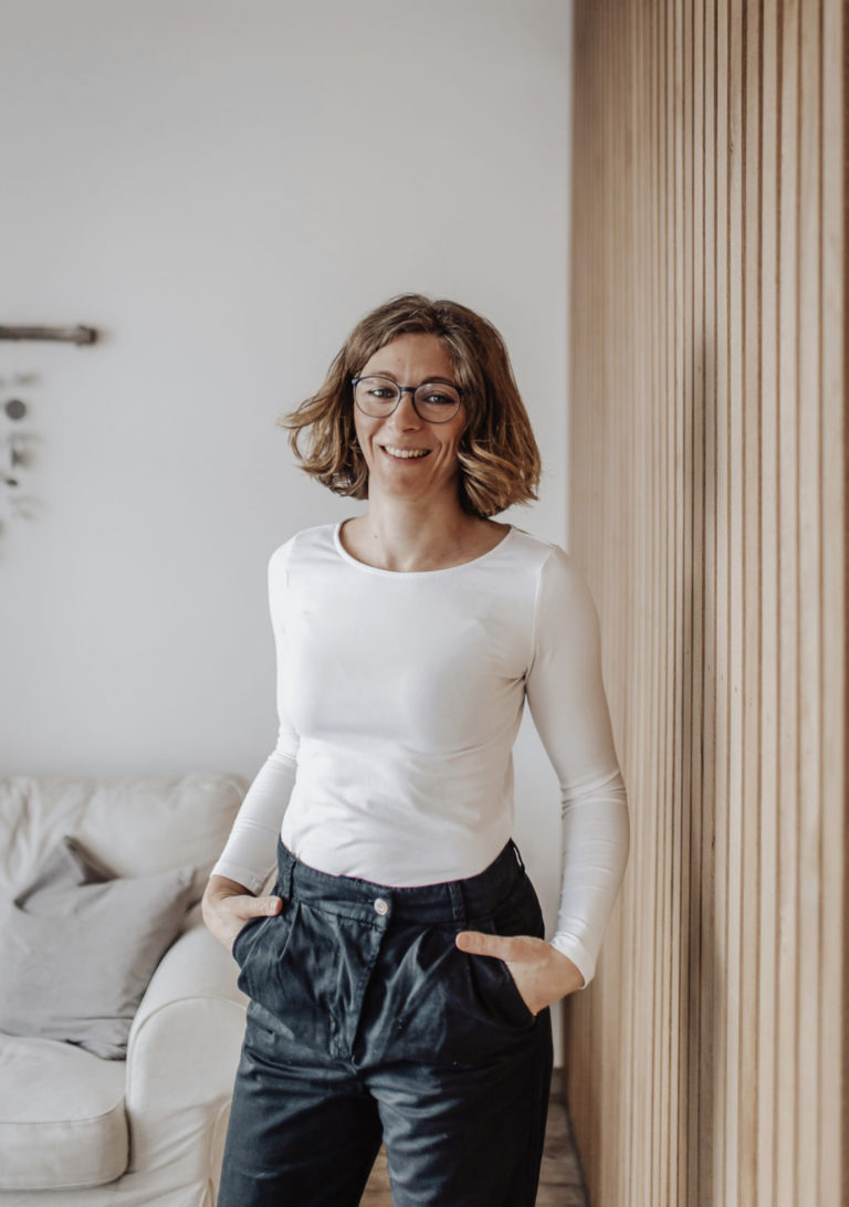 D03BD7B9 B47F 4085 9621 5043EE77BE11 768x1092