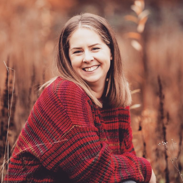 IMG 20230124 160023 474 768x768