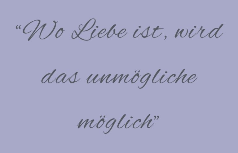 Screenshot 20230302 221539 Samsung Internet 768x495