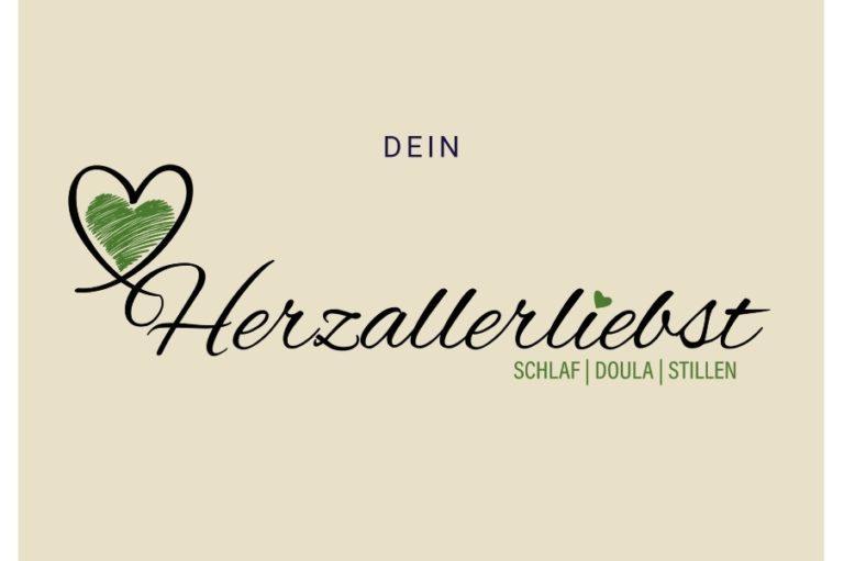 Screenshot 20230302 224911 Samsung Notes 768x511