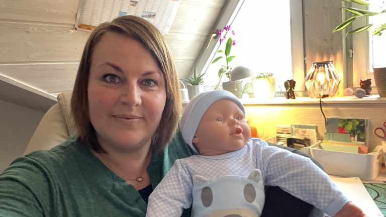 tempImageXoet03 768x432