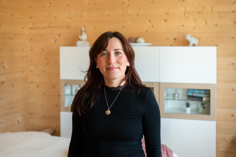 DSC06315 Bearbeitet min 768x512